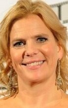 фото Хелена Даниэльссон