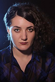 фото Ilirjana Bejta