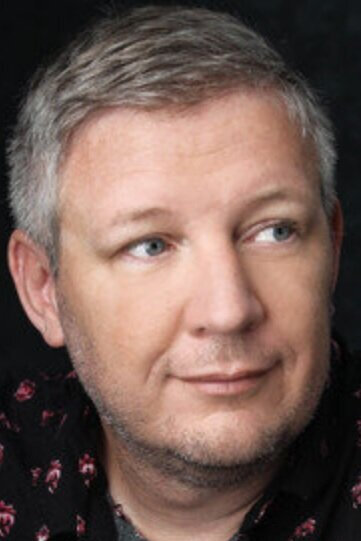 фото N'Cee Van Heerden