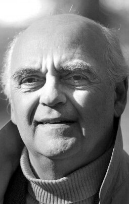 фото Thomas Ungewitter