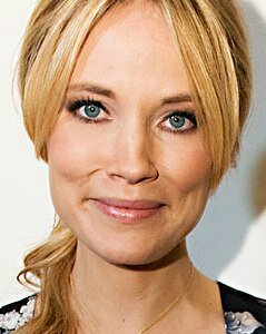 фото Муа Гаммель