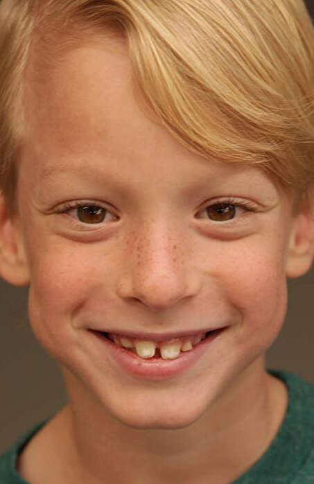 фото Ивэн Агос