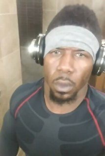 фото Noah Anointed-Robinson