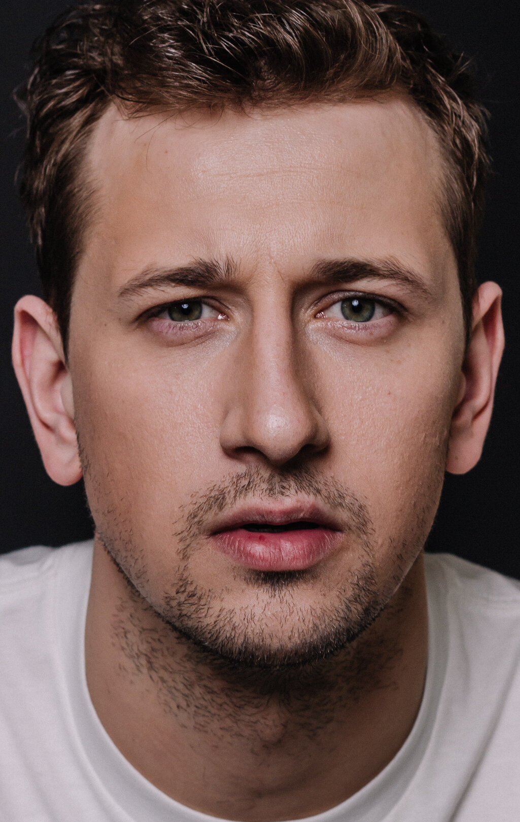 фото Евгений Шевченко