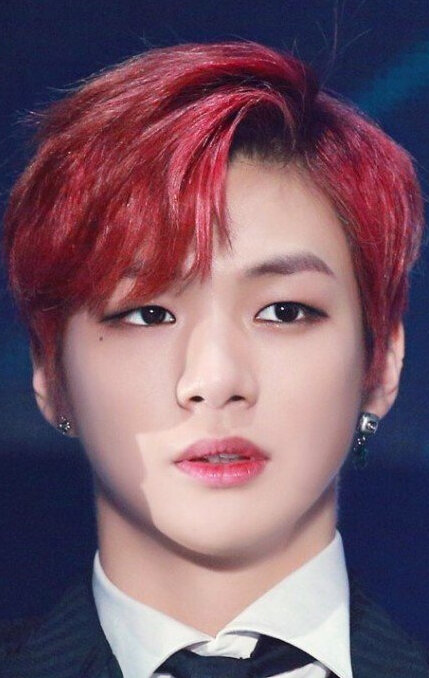 фото Кан Даниэль