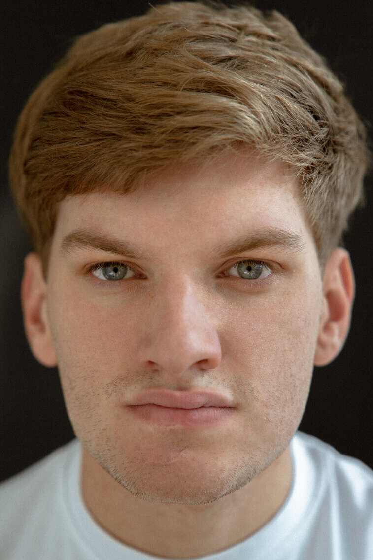 фото Андрей Максимов