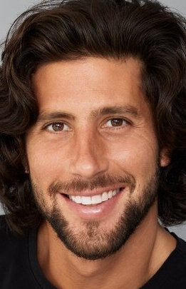 фото Диего Клейн