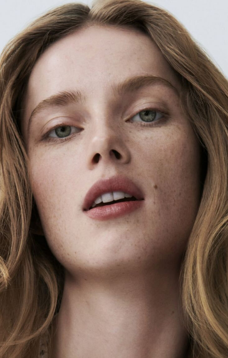 фото Rianne van Rompaey