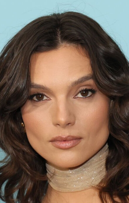 фото Чарли Фрейзер