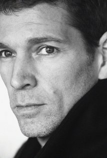 фото Алтай Лоуренс