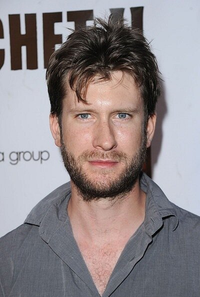 фото Адам Мэйсон