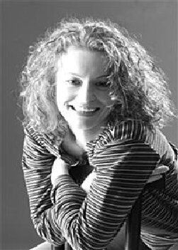 фото Катерина Голанова