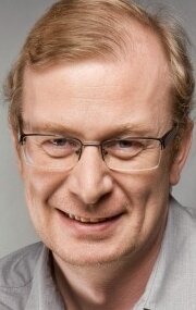 фото Мартин Пехлат