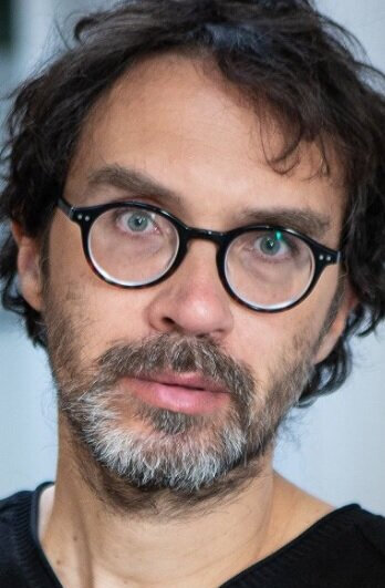 фото Elías León Siminiani