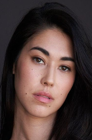 фото Николь Риеко