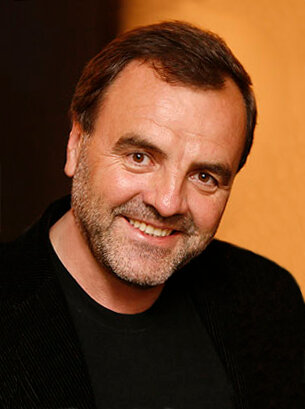 фото Кристо Бакалов