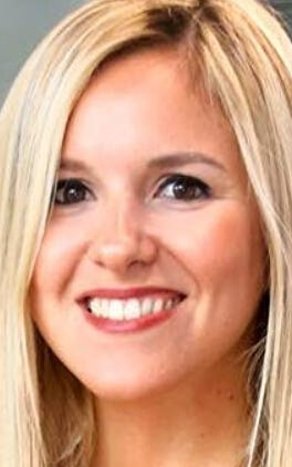 фото Demet Derelioglu Aran