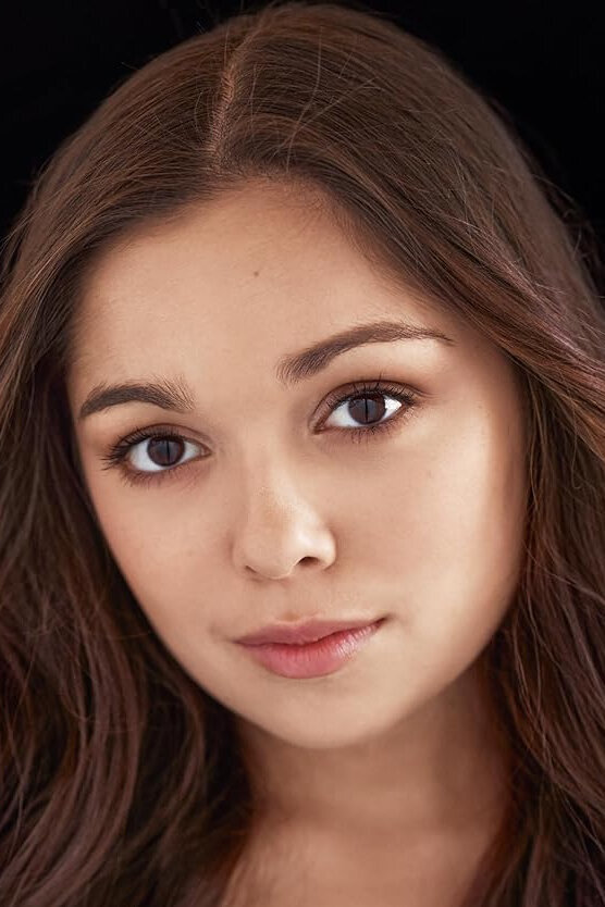 фото Тоби Уэбстер