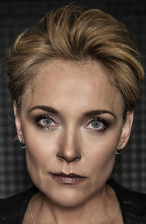 фото Койна Русева