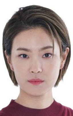 фото Ок Ча-ён