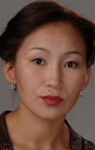 фото Елена Маркова