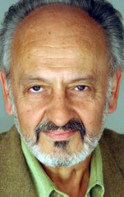 фото Кастуло Герра