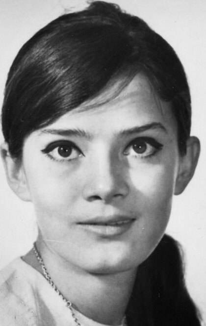 фото Виолета Гиндева