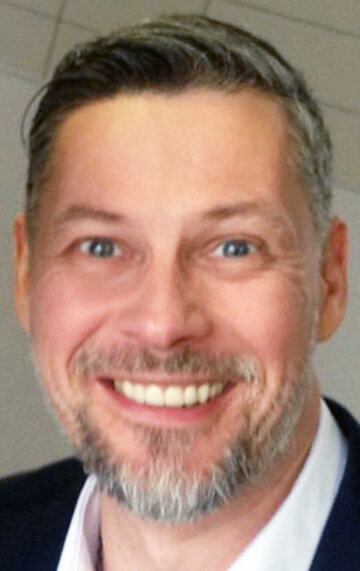 фото Антон Демура