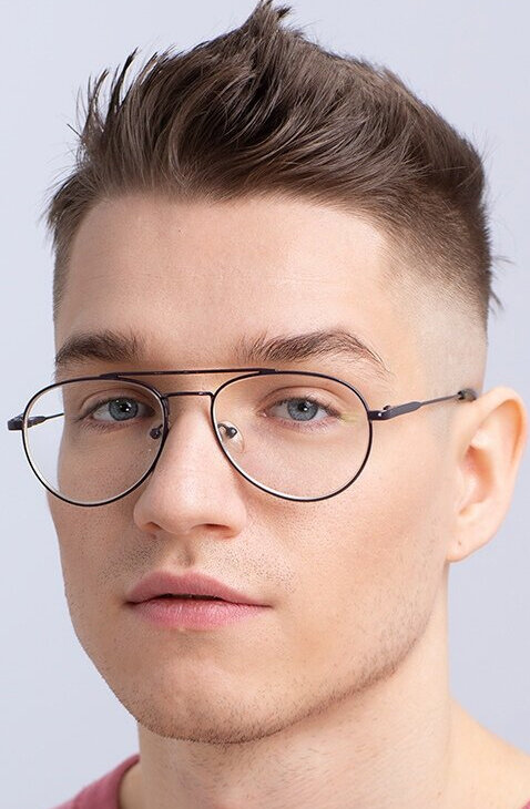 фото Максим Долинин