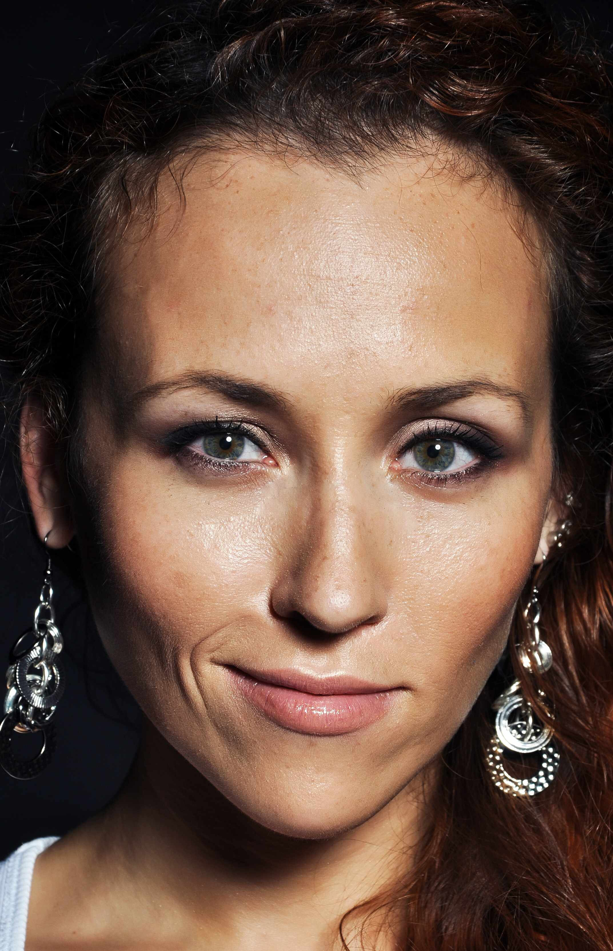 фото Наталья Милявская