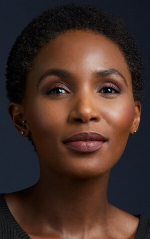 фото Авумиль Квонго