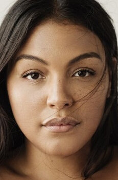 фото Палома Элсессер