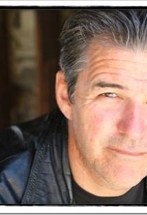 фото Гарет Уильямс