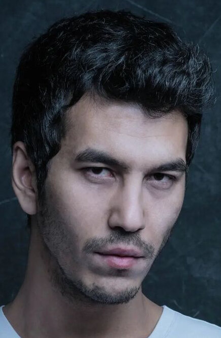 фото Мерт Доган