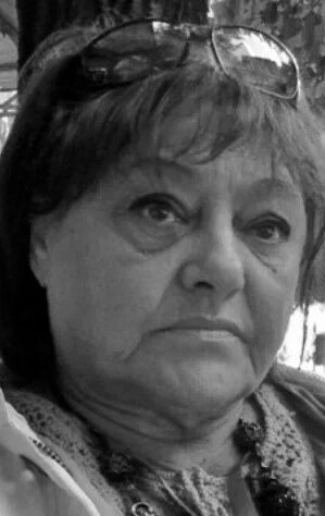 фото Мариана Евстатиева-Биолчева