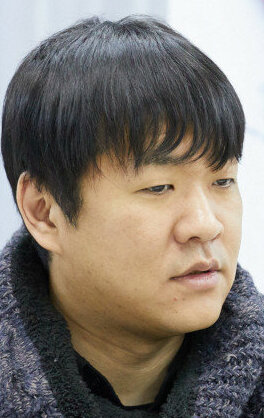 фото Рэнсукэ Осикири