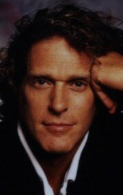 фото Лука Берковичи