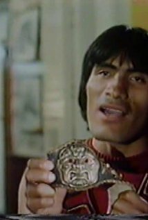 фото Мигель Анхель Фуэнтес