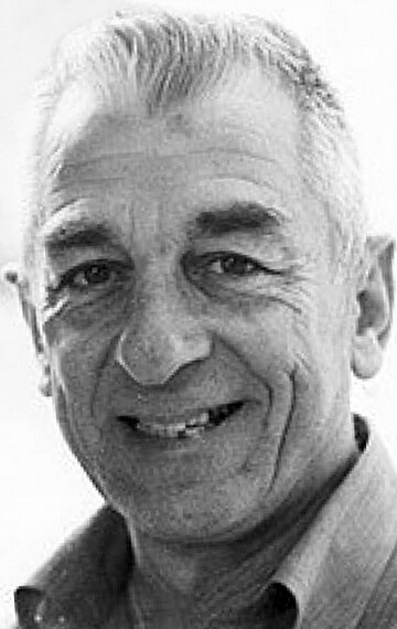 фото Борис Карадимчев