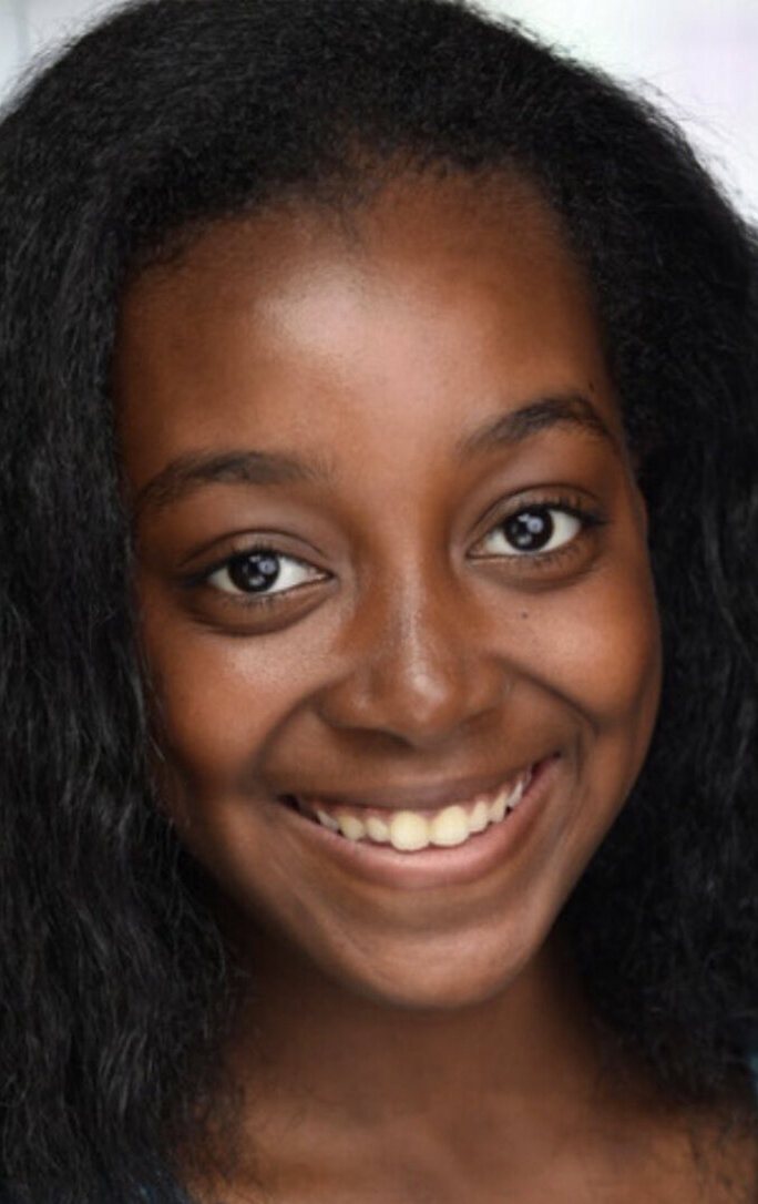 фото Зарис-Энджел Хатор