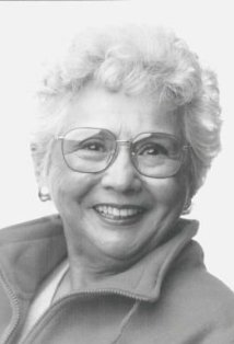 фото Глория М. Малгарини