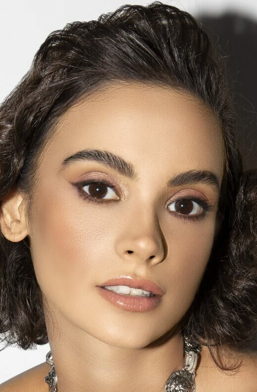 фото Серра Пиринч