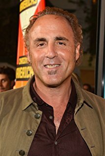 фото Карио Салем