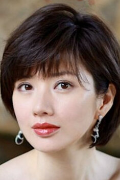 фото Юань Жань