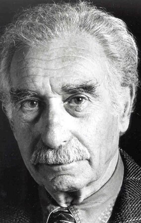 фото Пол Соулз