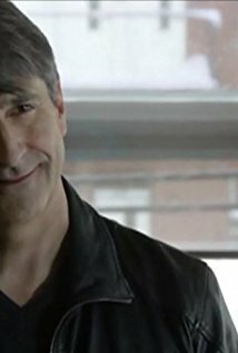 фото Мартин Дрэнвиль