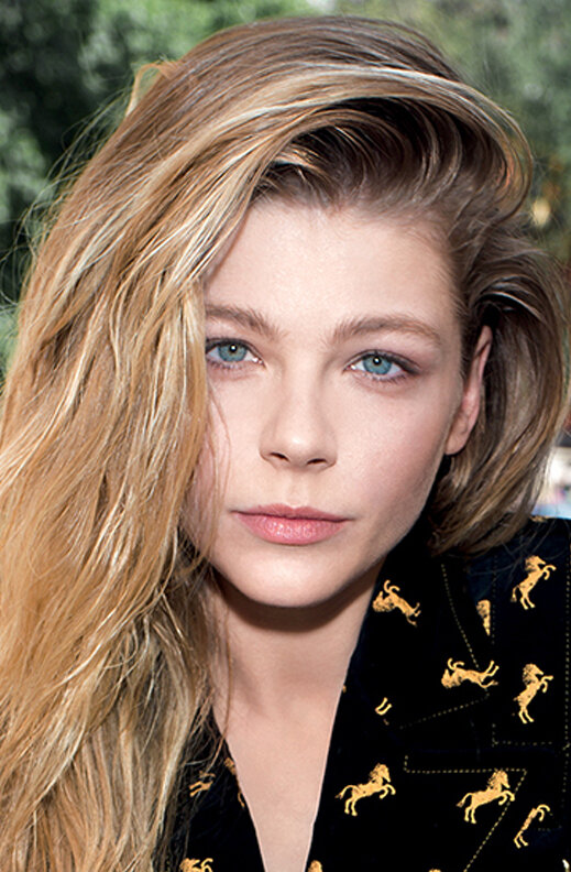 фото Анастасия Пустовит