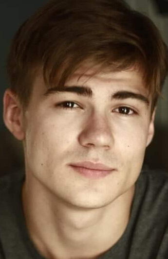 фото Максим Самчик