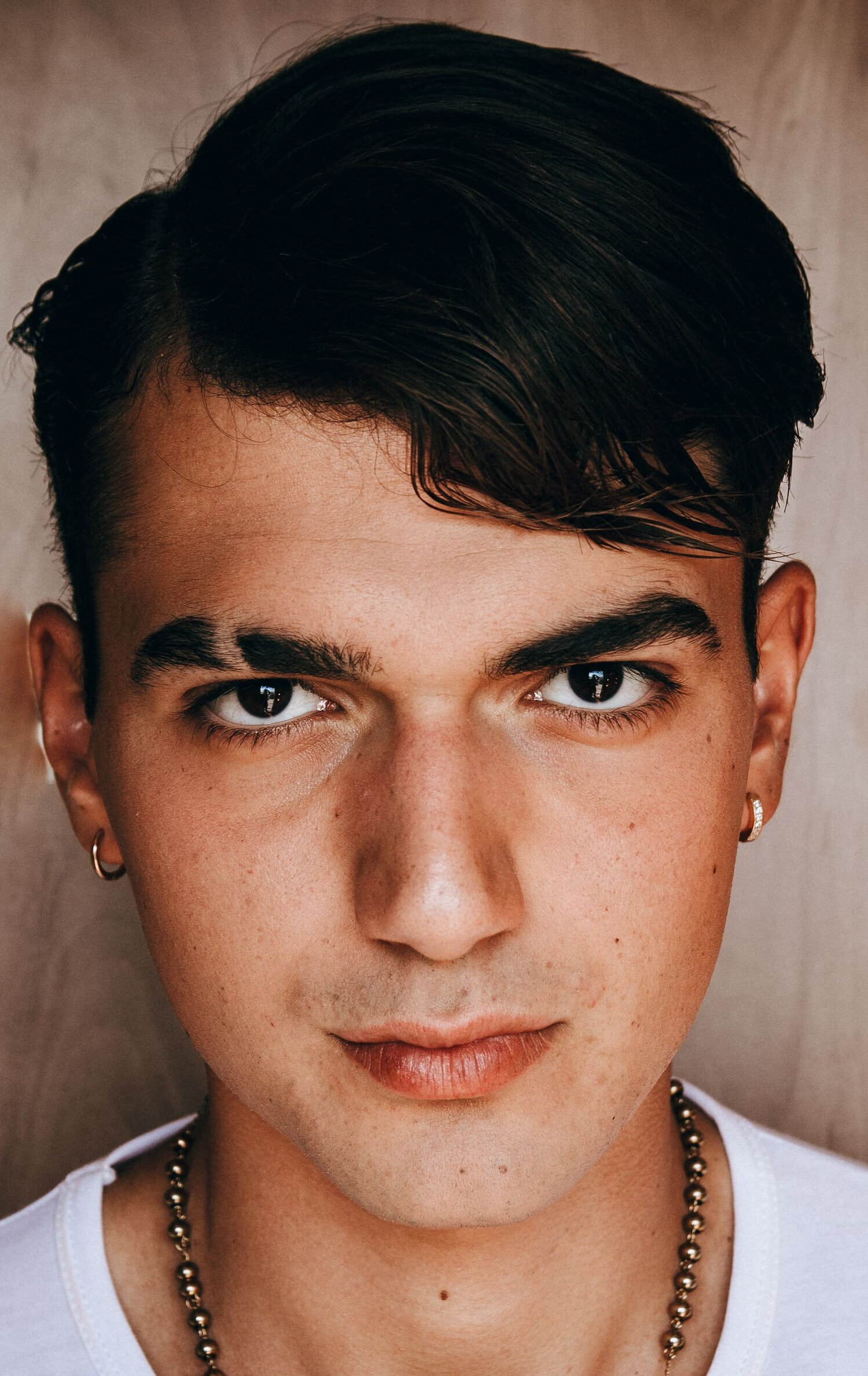 фото Джакомо Джорджо