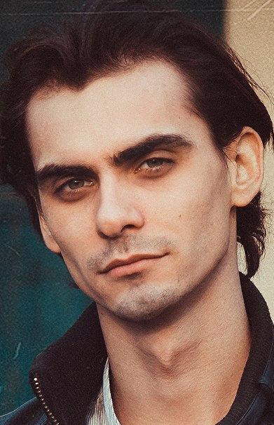 фото Артём Ткаченко